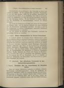 Seite 237