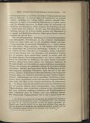 Seite 239