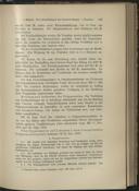 Seite 243