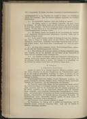 Seite 244