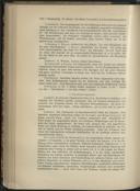 Seite 246