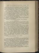 Seite 249
