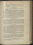 Seite 259