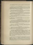Seite 260