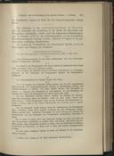 Seite 261