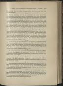 Seite 263