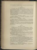Seite 264