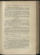 Seite 265