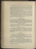 Seite 266