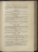 Seite 267