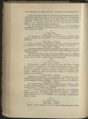 Seite 268