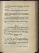 Seite 269