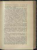 Seite 273