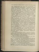 Seite 278