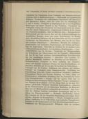 Seite 280