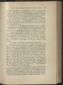 Seite 281