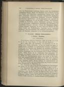 Seite 282