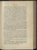 Seite 283