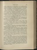 Seite 317