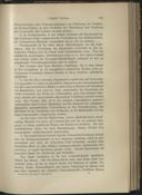 Seite 319