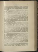 Seite 323