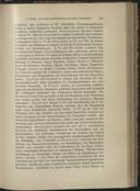 Seite 339