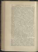 Seite 344