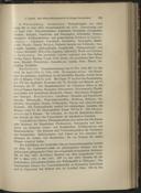 Seite 349