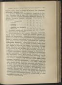 Seite 367