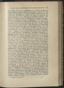 Seite 369