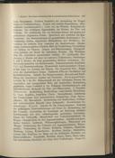Seite 371