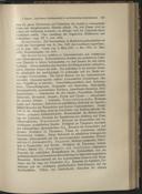 Seite 373