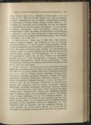 Seite 379