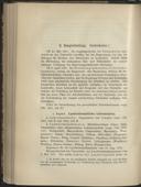 Seite 382