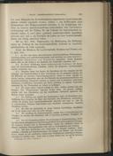 Seite 383