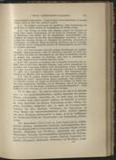 Seite 385