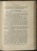 Seite 389