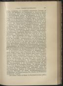 Seite 393