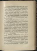Seite 403
