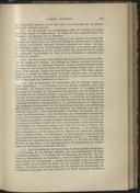 Seite 407