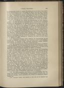 Seite 409