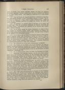 Seite 417