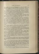 Seite 427