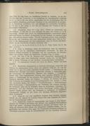Seite 429