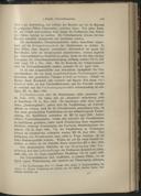Seite 433