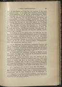 Seite 451