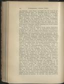 Seite 462