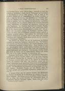 Seite 463