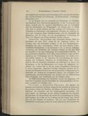 Seite 464
