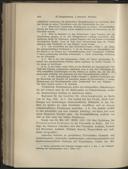 Seite 468